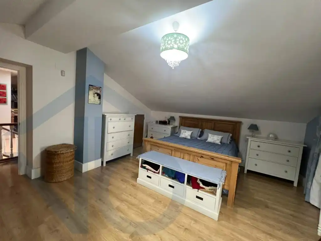 Haus zum Verkauf in Diseminados Todosol (Aguilas), imagen 19