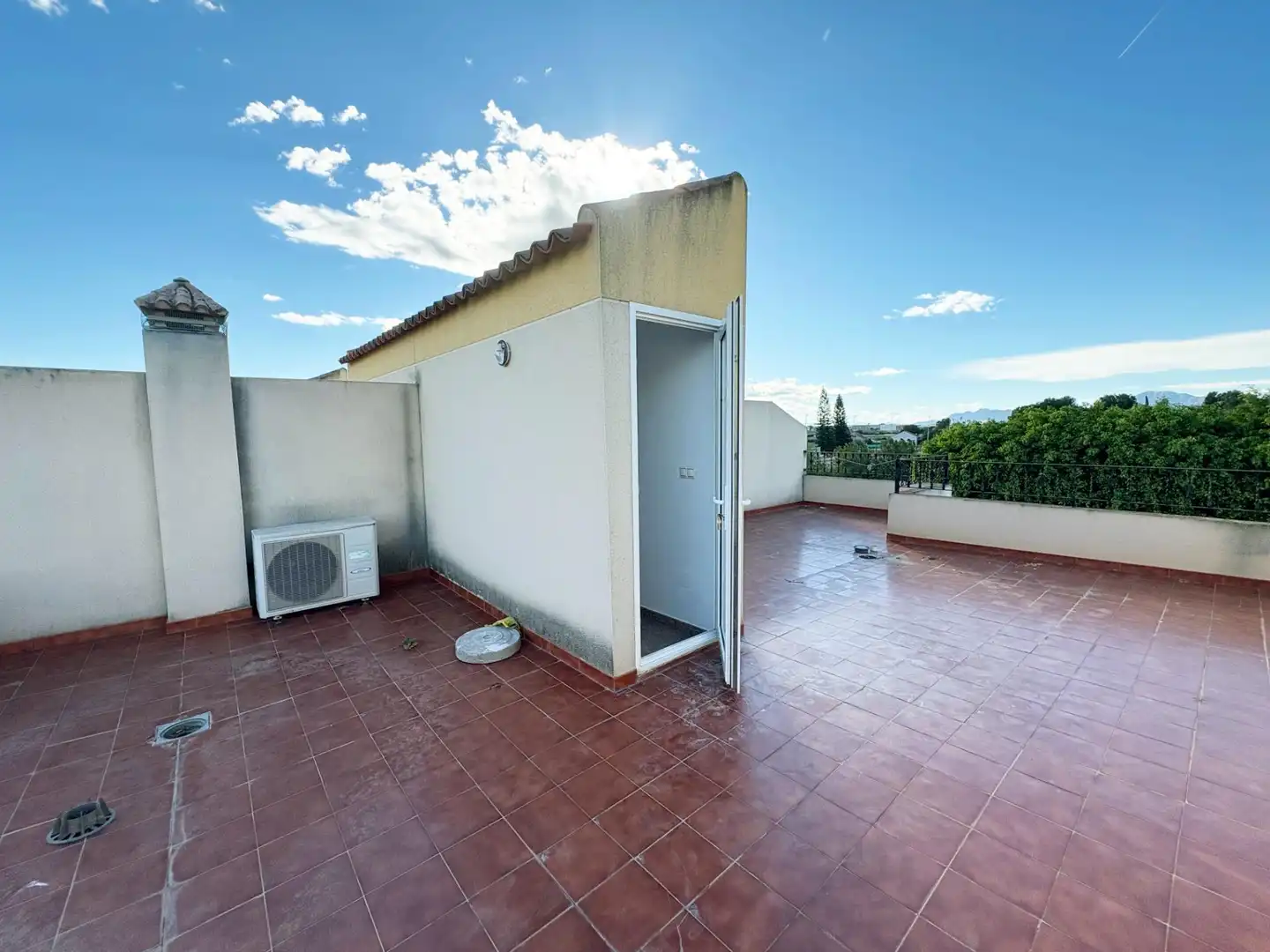 Apartamento en venta en BODEGA LA, Daya Nueva