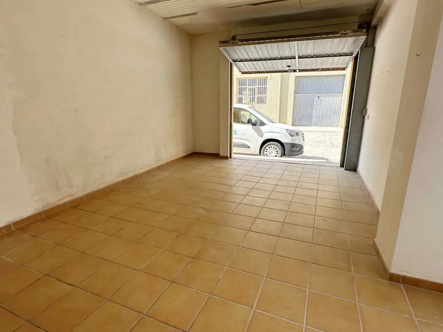 Country homes for sale in El Verger  with Storage room and Furnished