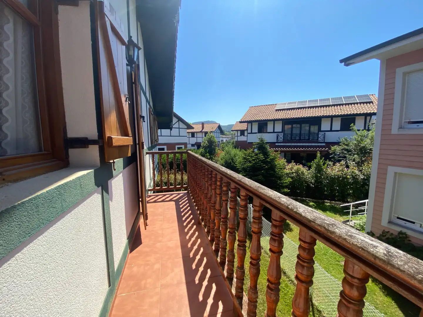 Casa con jardín en venta en CA-520 3, imagen 25