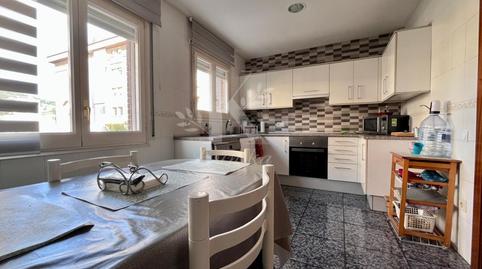 Foto 4 de Casa o chalet en venta en Calle Lola Anglada, Torrent Ballester, Viladecans