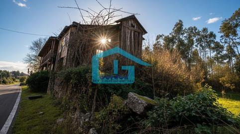 Foto 3 de Finca rústica en venda a N/a, 5, Cerdedo, Pontevedra