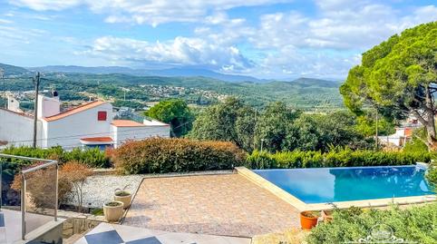 Photo 3 of House or chalet for sale in Font Dels Capellans, Roca Grossa, Lloret de Mar