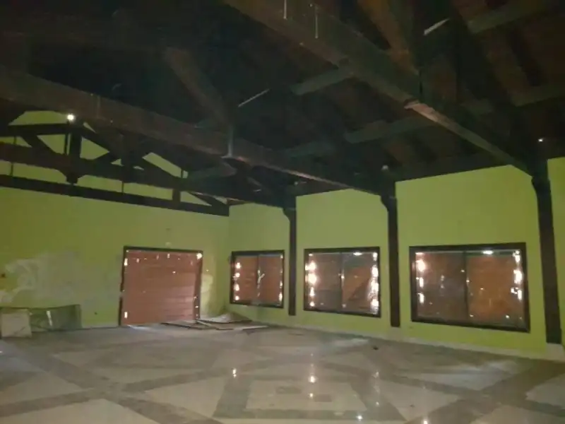 Local commercial à vendre à Santibáñez el Alto, imagen 29
