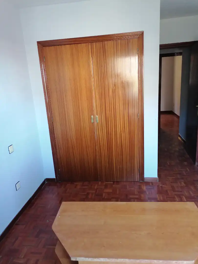 Wohnung zur Miete in Terradillos