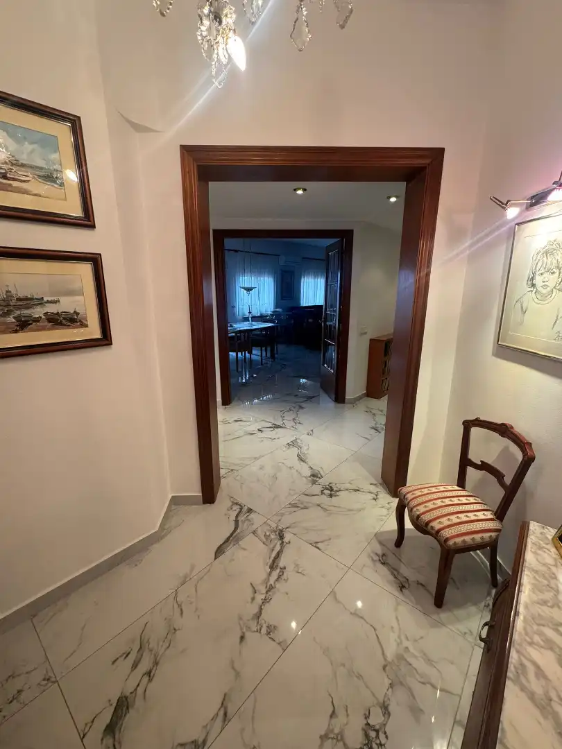 Houses for sale in Ripollet  with Air Conditioner, Heating and Private garden