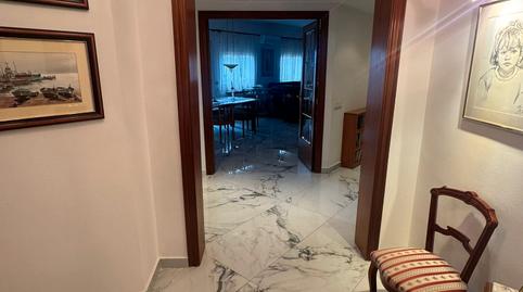 Photo 5 of House or chalet for sale in Carrer Sant Jaume, Zona Industrial, Barcelona