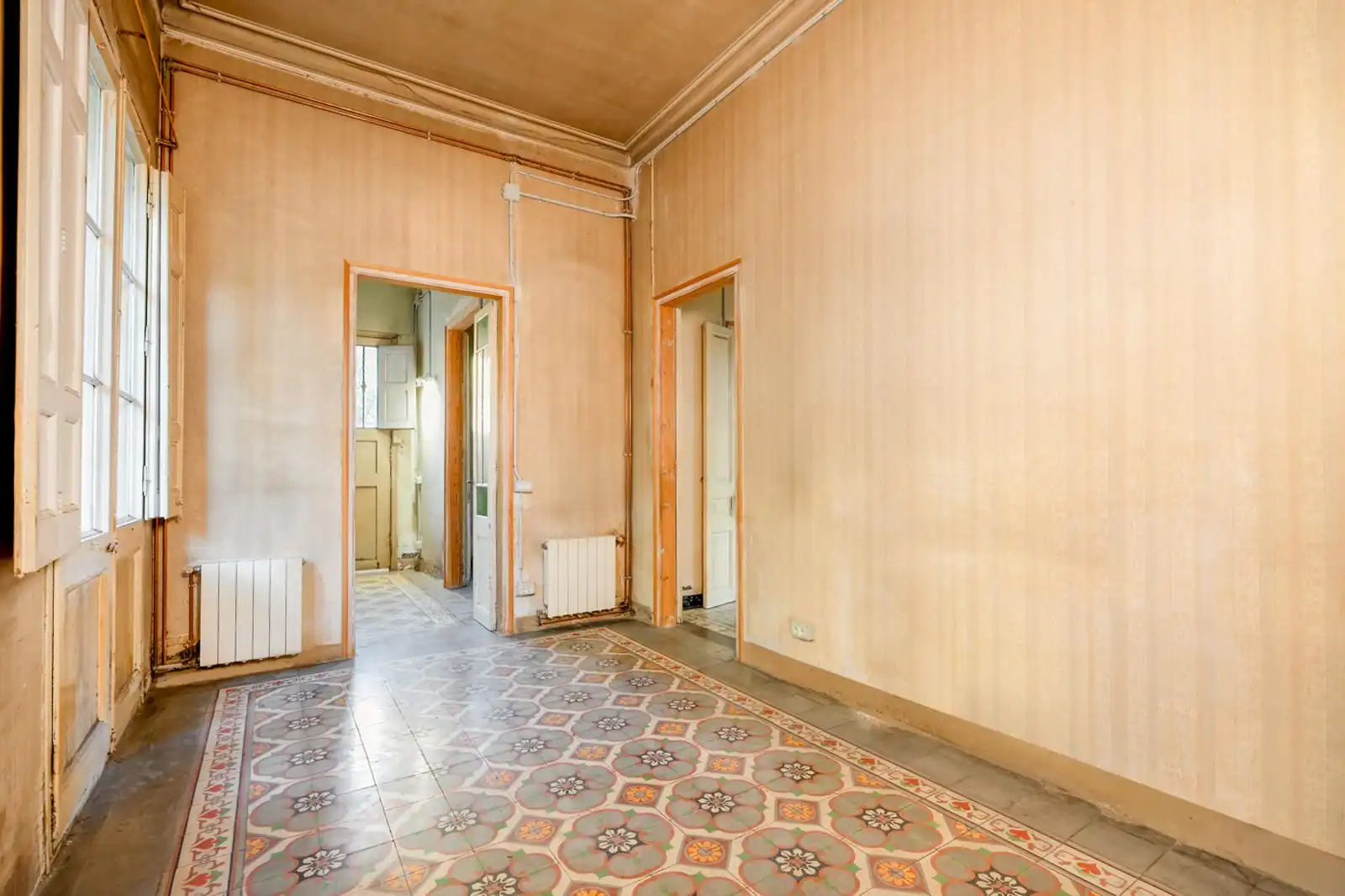 Casa o chalet en venta en Sant Feliu de Llobregat con Calefacción, Jardín privado y Terraza