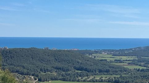 Foto 4 de Residencial en venta en Can Lloses - Can Marcer, Sant Pere de Ribes