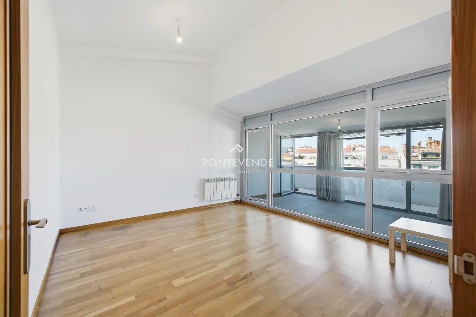Penthouse with lift for sale in N/A, imagen 5