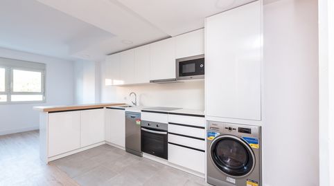 Photo 3 of Study for rent in Córdoba, 27, Almendrales, Madrid Capital