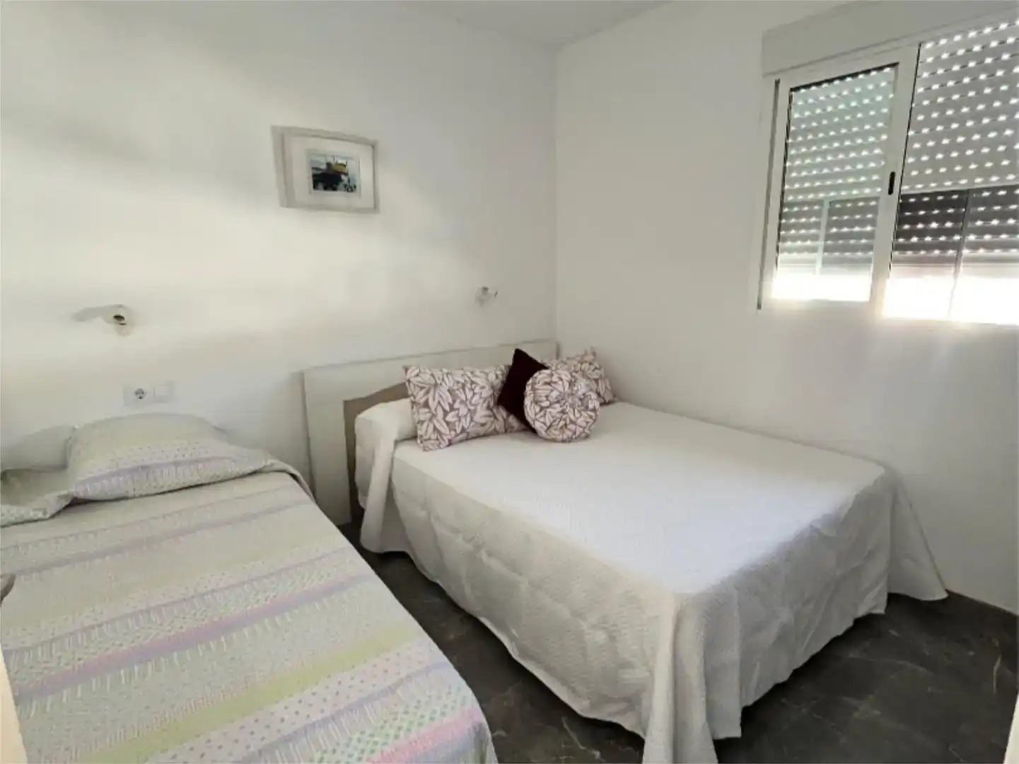 Habitación de Casa o chalet en venta en Chiclana de la Frontera