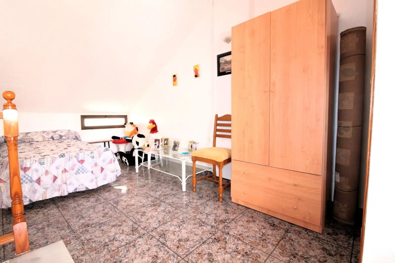 Dúplex en venda a Santiago de la Ribera, imagen 23