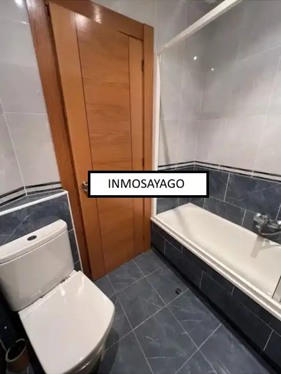 Flat with lift for sale in Avenida Besaya, imagen 3