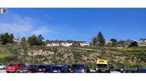 Photo 3 of Industrial land for sale in Calle Valiña, 2, San Salvador - Caeira, Poio