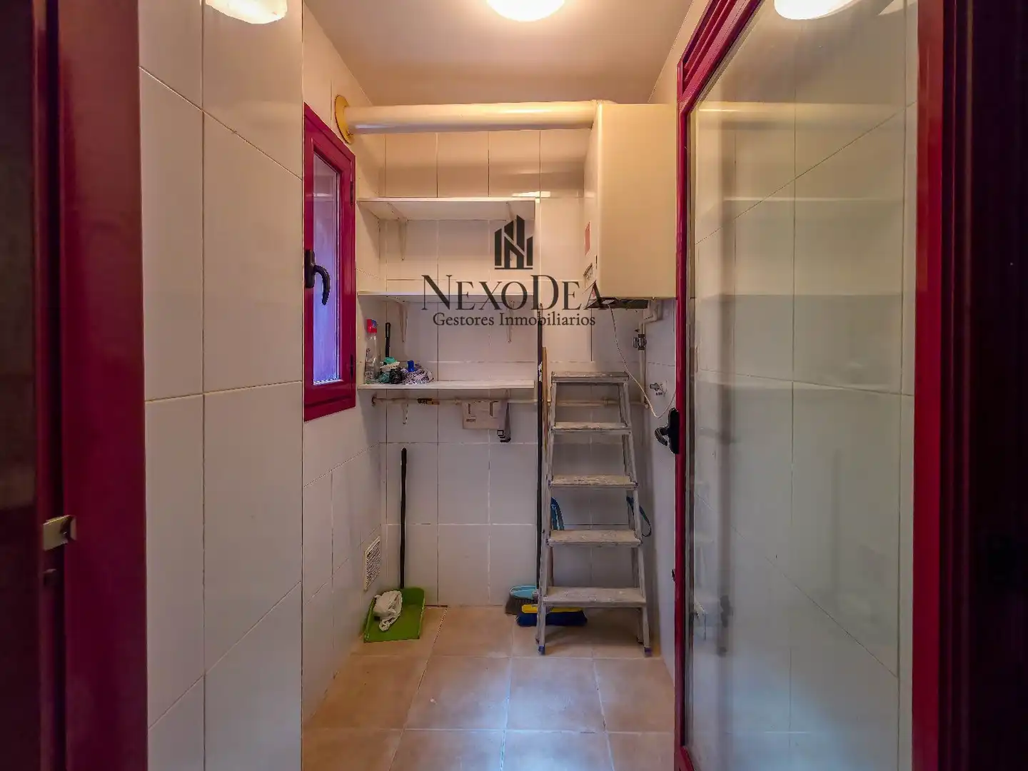 Wohnung mit Pool zum Verkauf in Leonardo Da Vinci, imagen 10