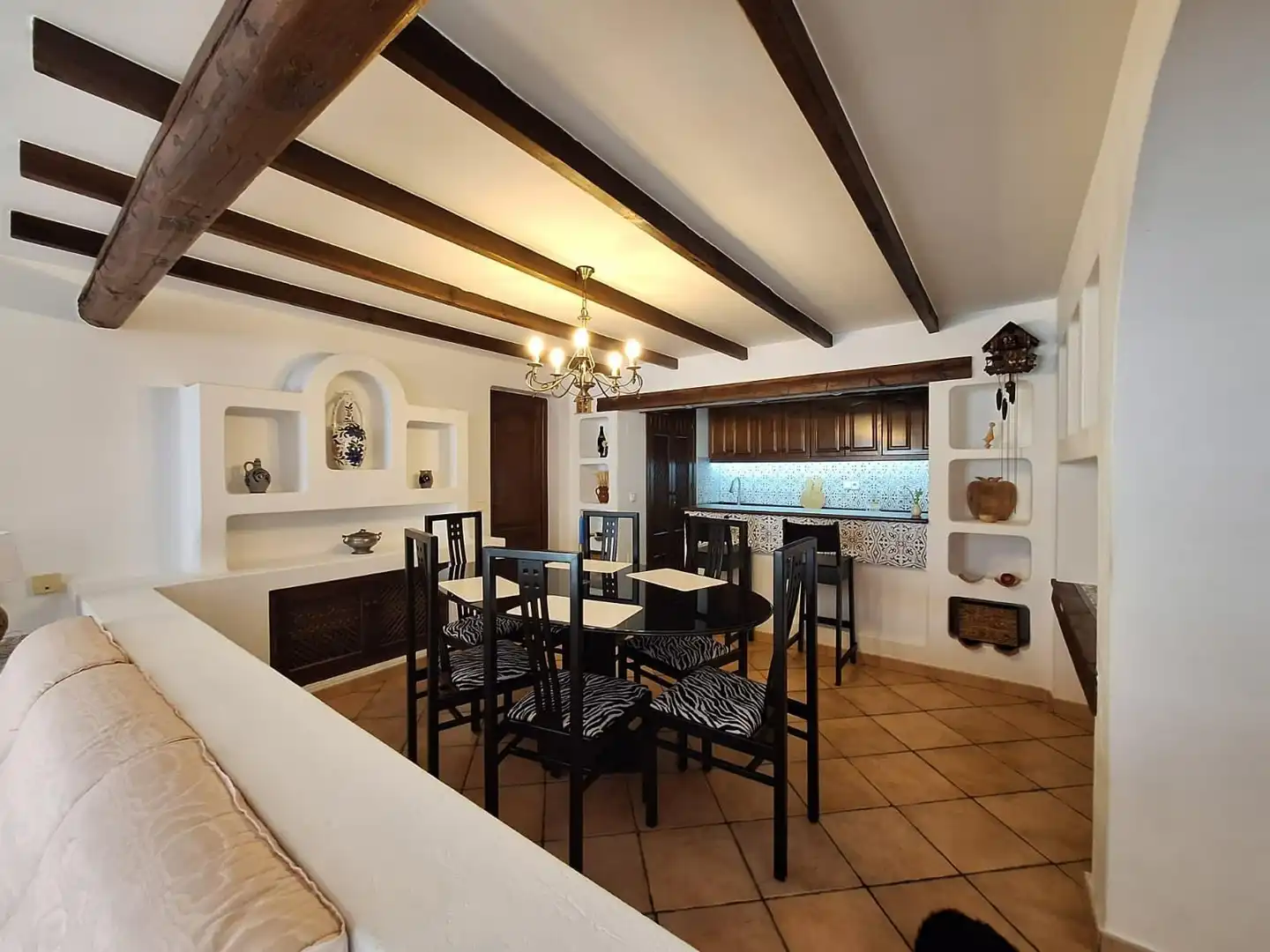 Apartment zum Verkauf in Playa de los Locos, imagen 22