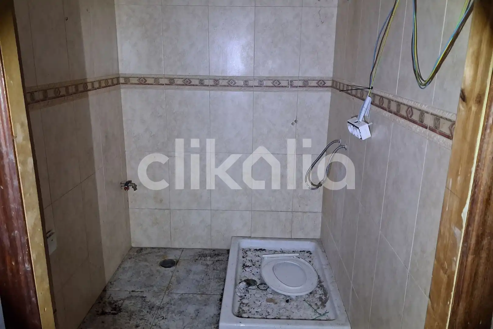 Casa en venda a La Bisbal del Penedès, imagen 19