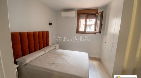 Photo 4 of Room in Calle Sierpe, Casco Histórico, Toledo Capital