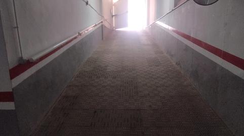 Photo 2 of Garage to rent in Calle la Luz, 54, Centro, Los Alcázares