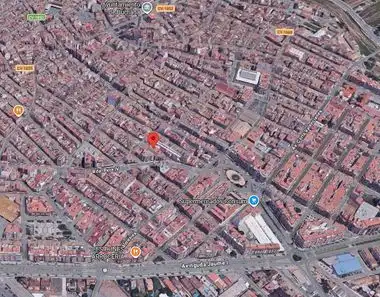 Business premises for sale in Carrer de Francisco Pizarro 30, imagen 5