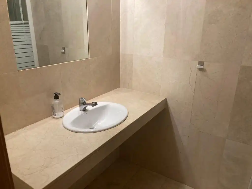 Appartamento con ascensore in affitto a Calle ALCALDE APARICIO Y MARIN 6, imagen 16