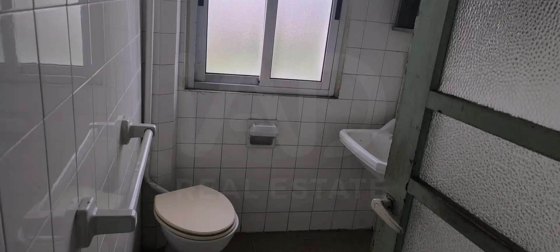 Casa aparellada en venda a Porta Nova, imagen 12