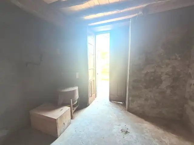 Casa o chalet en venta en Cerdido con Jardín privado