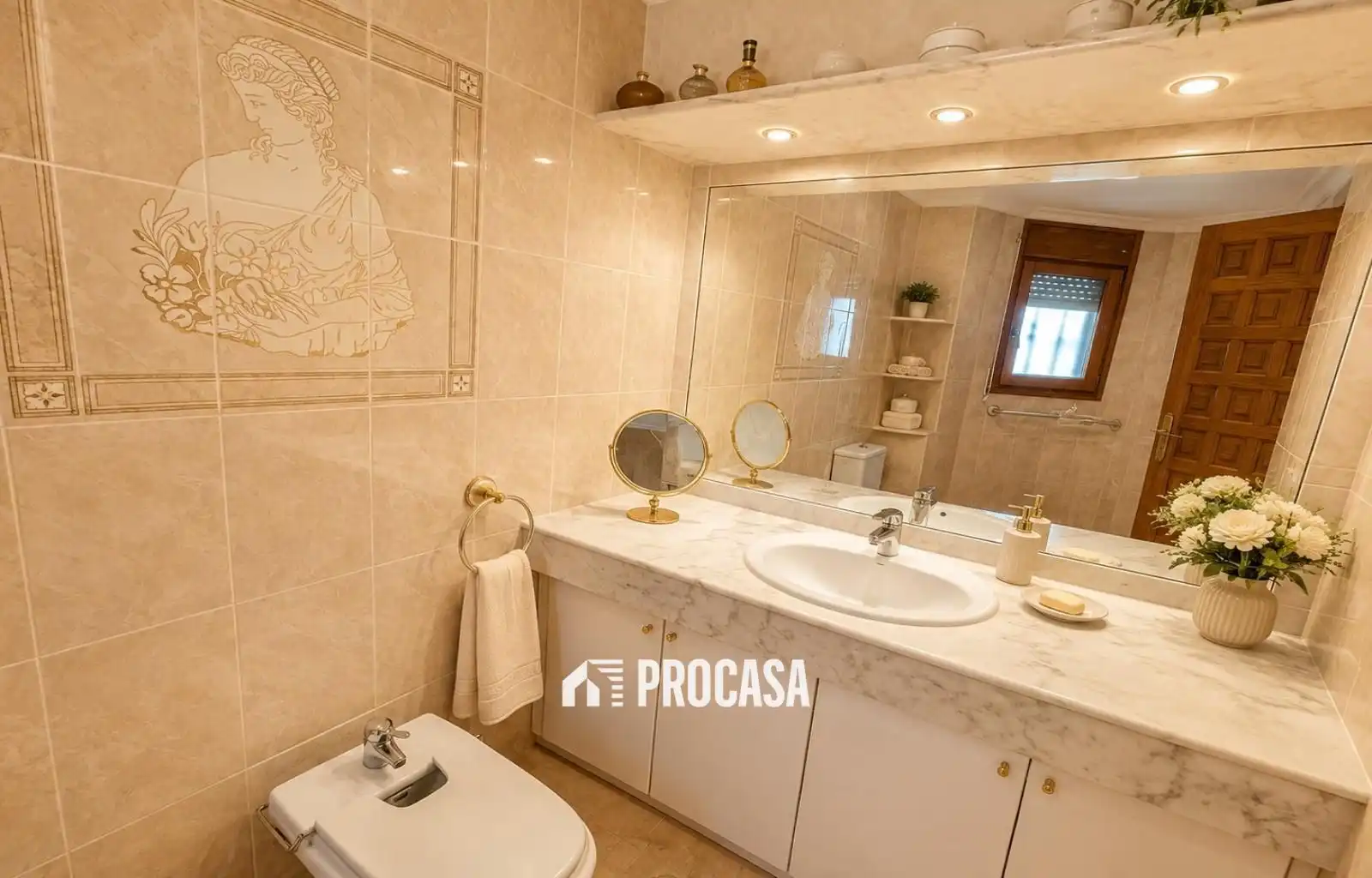 Villa in vendita a de Pau Vila, imagen 20