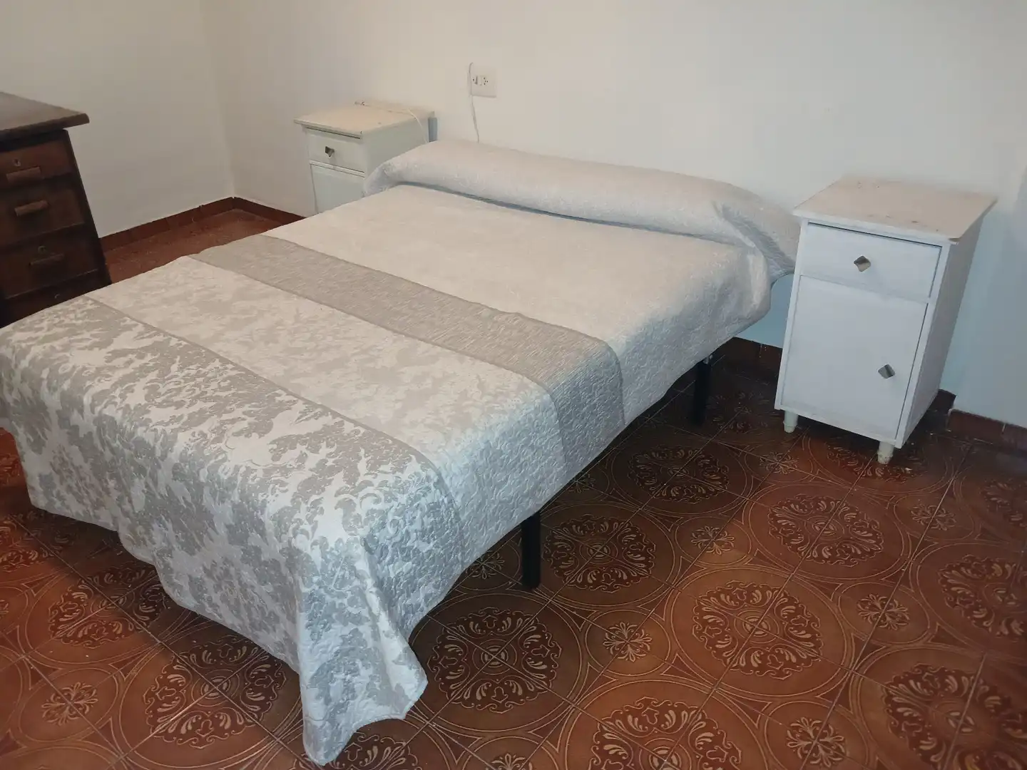 Apartment for sale in Carrer Peruga 100, imagen 19