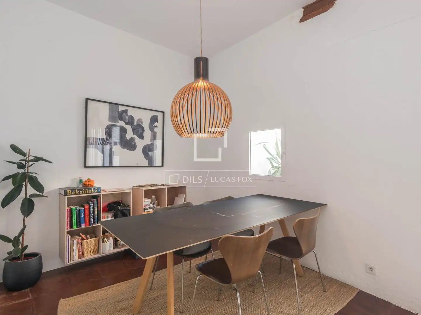 Chalet en venta en Centro, imagen 42