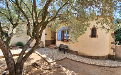 House or chalet for sale in Residencial Begur - Esclanyà