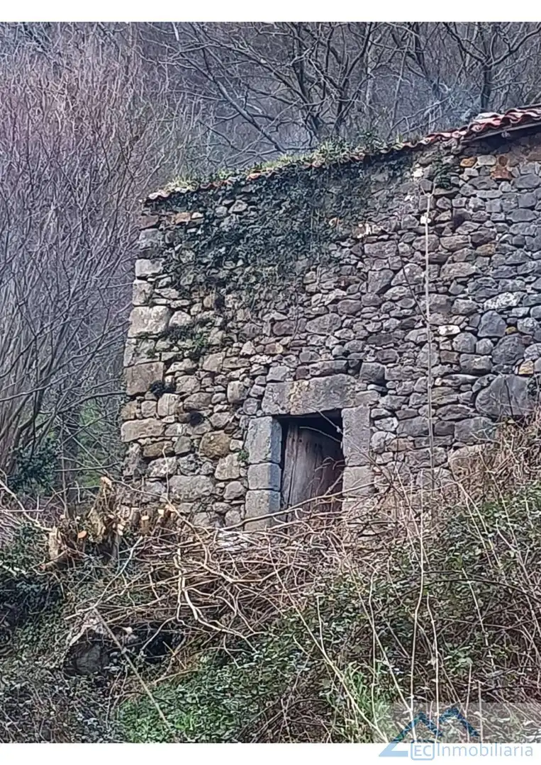 Terreni e lotti in vendita a Diseminado Arredondo - Val de Ason, imagen 11
