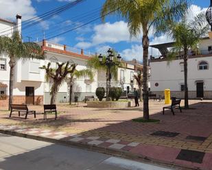 Single-family semi-detached for sale in Centro , Alhaurín El Grande