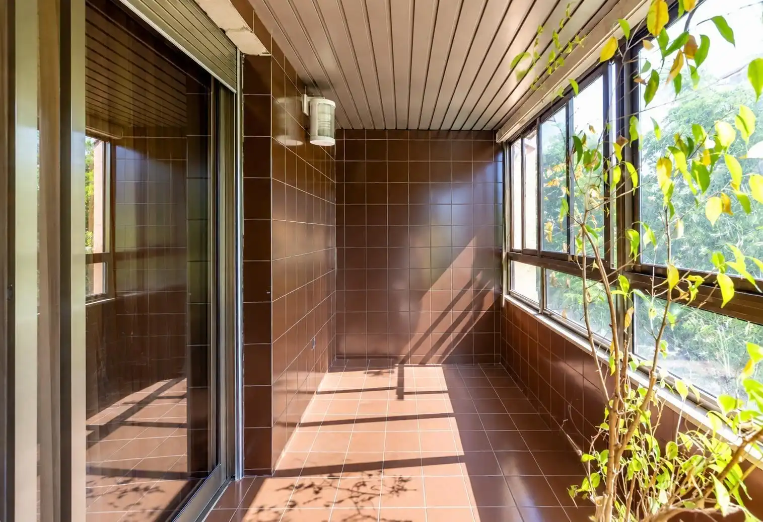 Flat with lift for sale in Centro, imagen 3