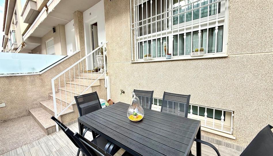 Photo 1 of House or chalet for sale in Archena, Murcia