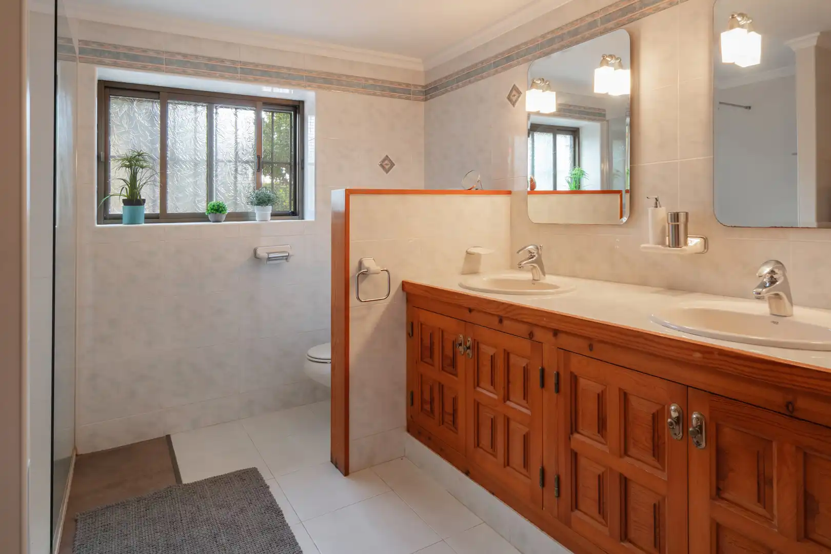 Casa con piscina en venta en Centro ciudad, imagen 23
