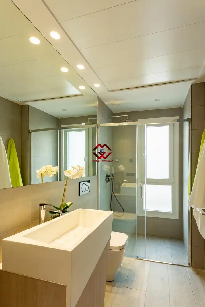 Casa bifamiliare con piscina in vendita a Algorfa, imagen 11