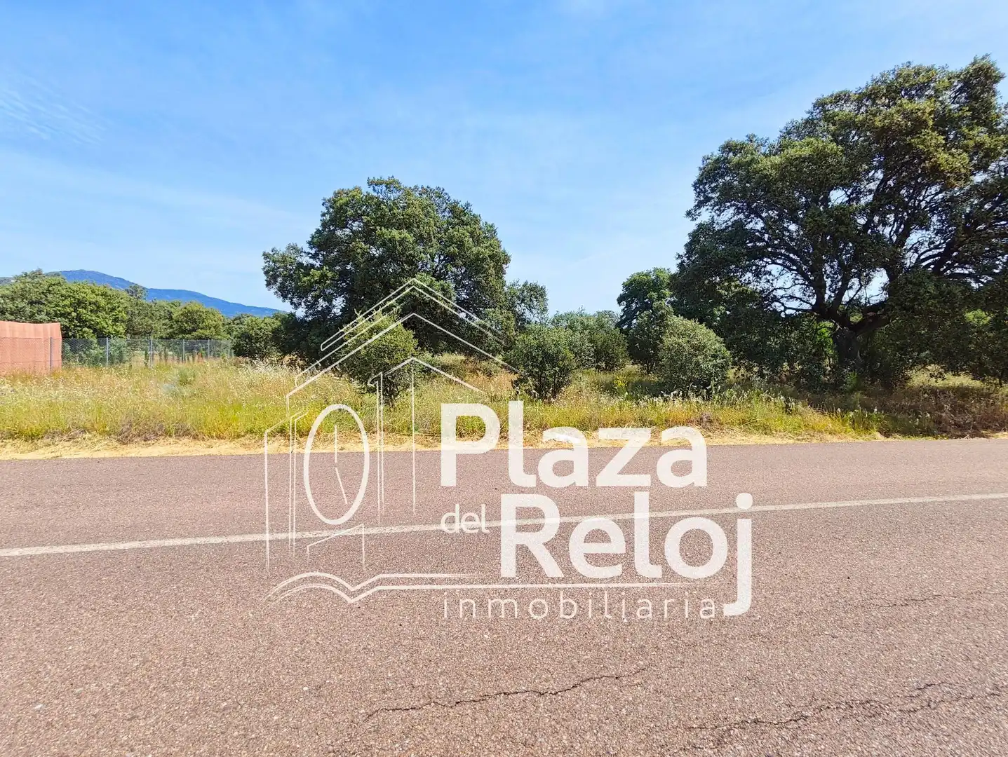 Terreno residenziale in vendita a Urbanizacion Serr Playa Duples 483, imagen 3