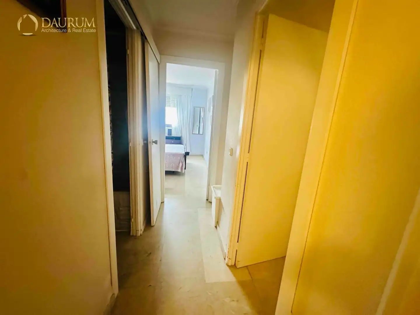 Flat with lift for sale in DE KANSAS CITY, imagen 14