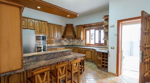 Foto 2 de Casa adosada en venta en Casco Urbano, Adeje