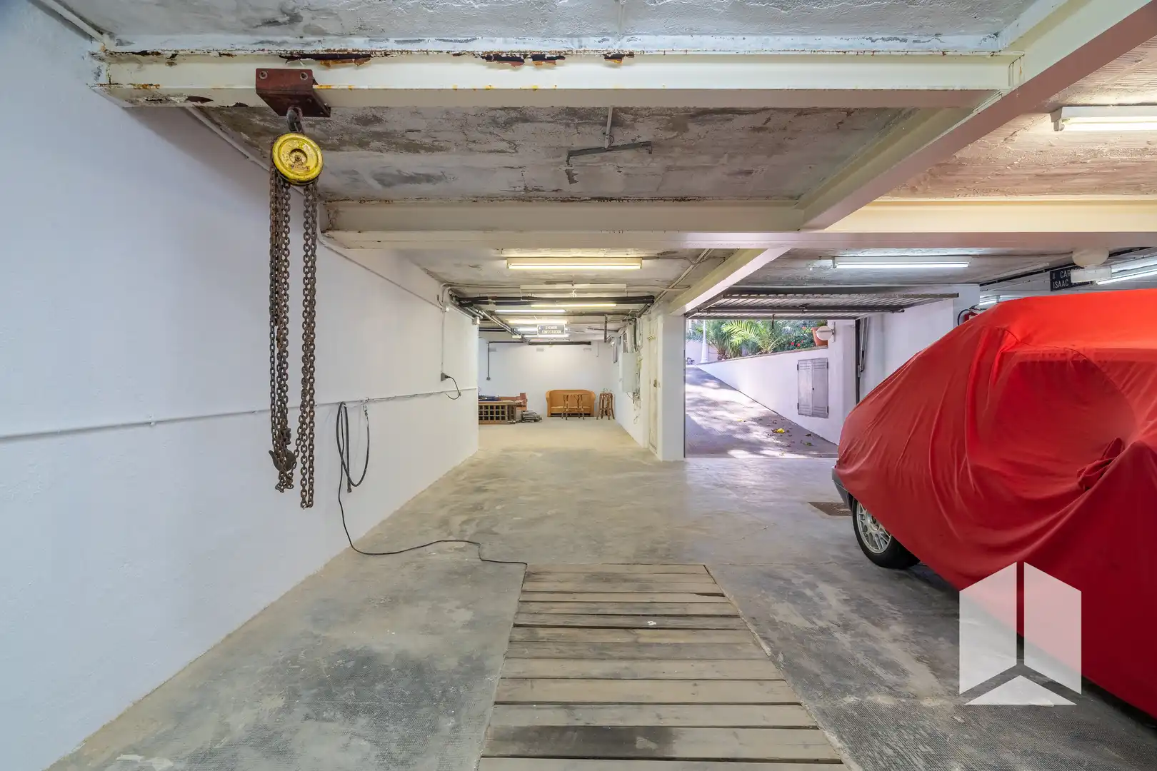 Haus mit Terrasse zum Verkauf in Avinguda 348, imagen 80