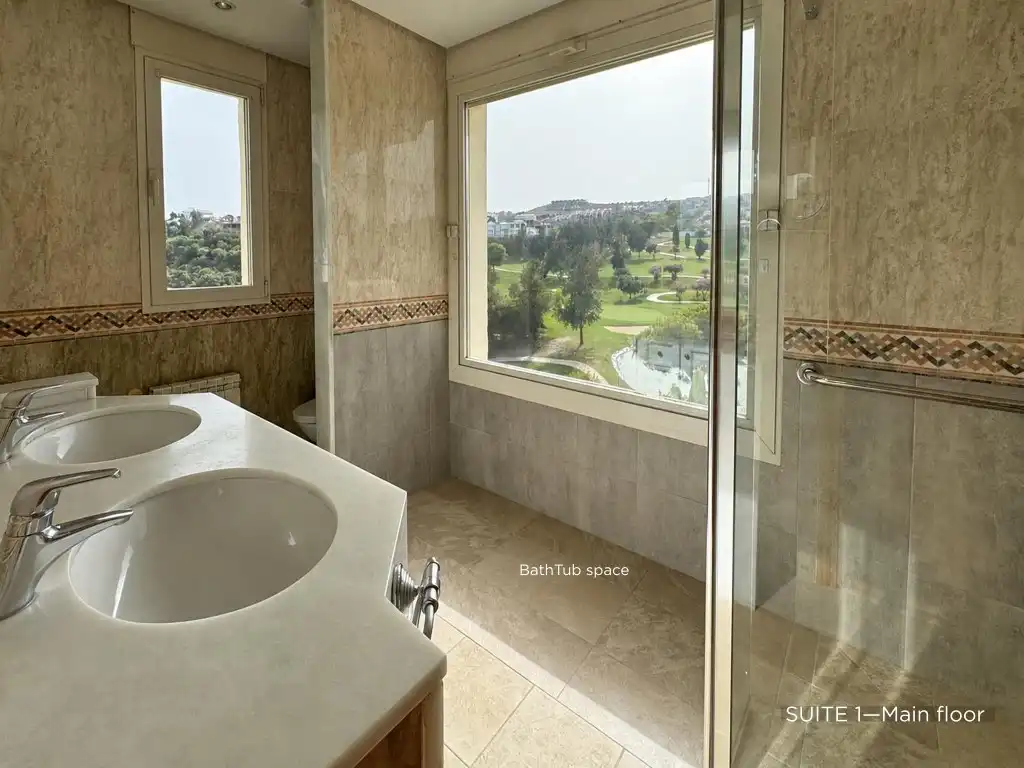 Haus mit Pool zum Verkauf in Calle Los Lagos, imagen 42