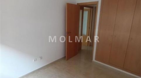 Photo 3 of Flat for sale in Beniarjó, Valencia