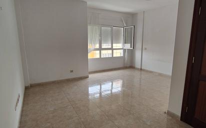 Living room of Flat for sale in Las Palmas de Gran Canaria