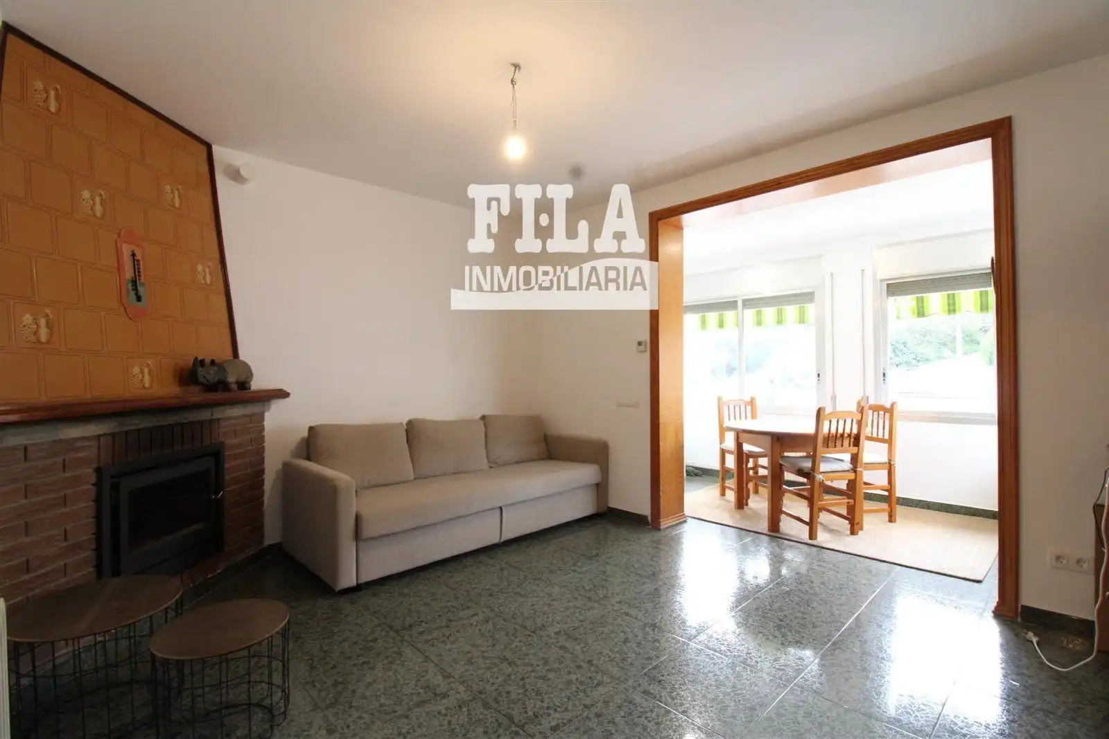 Terraced house for sale in Cunit Residencial, imagen 3