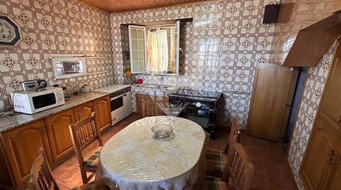 Foto 4 de Casa o xalet en venda a Laxe, Agolada, Pontevedra