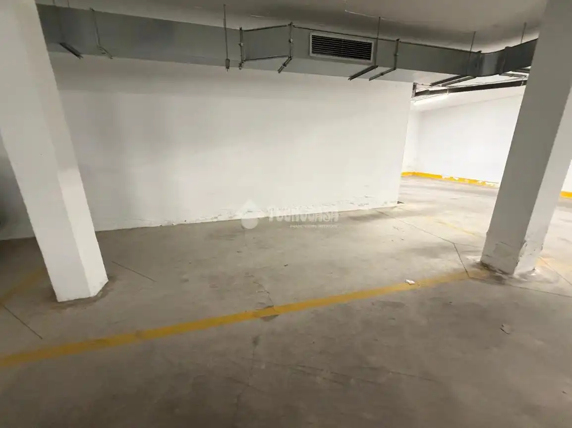 Flat with lift for sale in Barbate ciudad, imagen 29