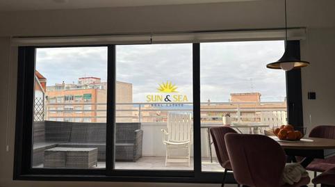 Photo 4 of Attic to rent in Plaza de Toros - Avenida Chapí - Trinquete, Elda