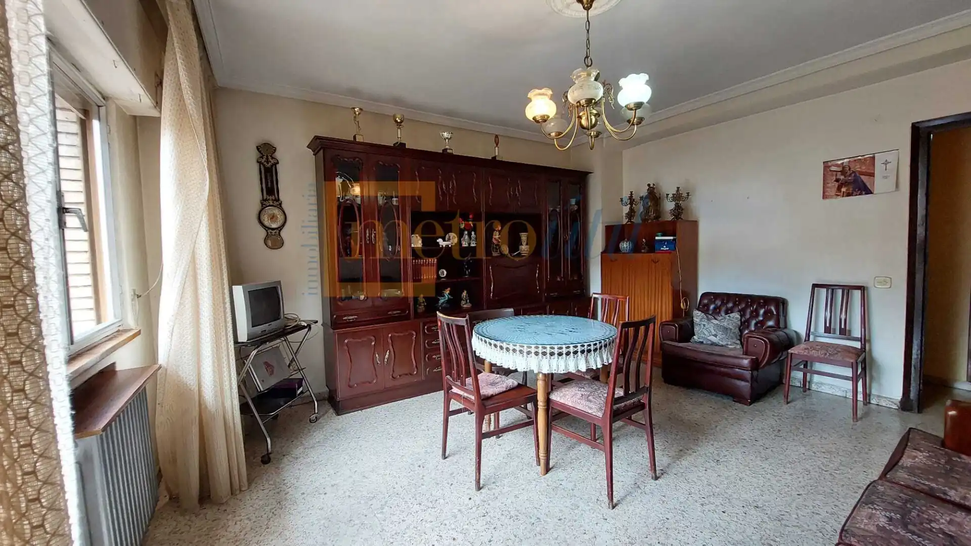 Appartamento con terrazza in vendita a Centro, imagen 6